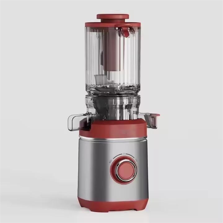 Commercial Slow Juicer For Home