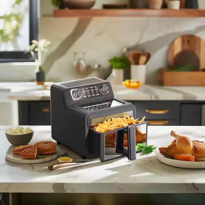 Multi-functional Air Fryer